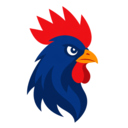 Logo Tribunal du Footix